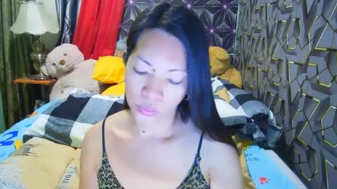Sofia online show from March 5, 12:16 am