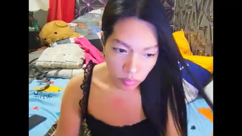 Sofia online show from December 26, 11:24 pm
