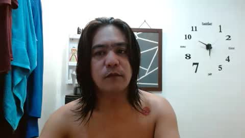Aljun online show from January 16, 10:32 am