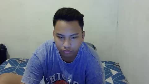 Supgod43 online show from February 24, 12:52 am