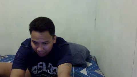 Supgod43 online show from February 28, 12:10 am