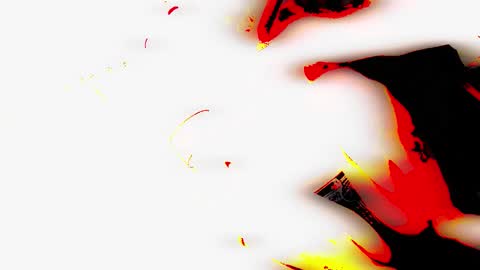 AGATHA online show from October 15, 2:26 am