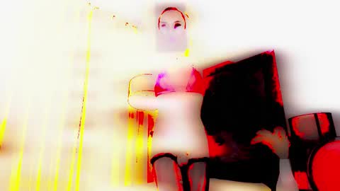 AGATHA online show from September 23, 9:14 am