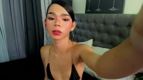 asianpetiteprincess online show from February 13, 6:44 pm