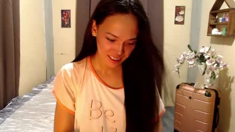 Patricia online show from February 4, 4:48 am