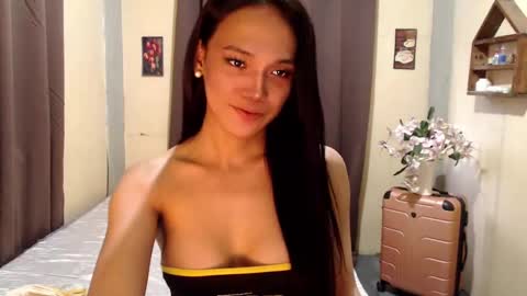 Patricia online show from January 29, 6:33 am