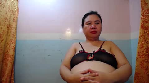 asianpinaychub online show from January 7, 10:55 am