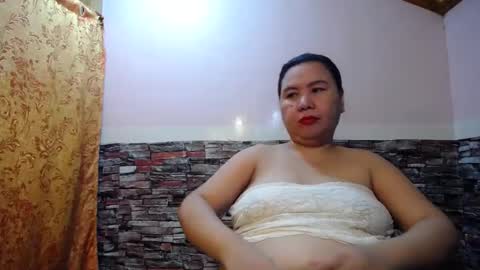 asianpinaychub online show from January 17, 3:45 am
