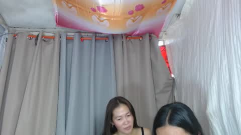 asianpinaydreamgirl online show from April 10, 6:30 am