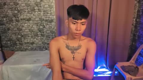 mark online show from November 22, 3:54 pm