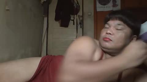 asianqueenforsex online show from March 30, 5:46 pm