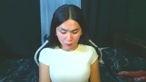 asianrio_ponce online show from January 15, 12:36 pm