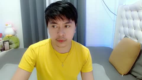 Roy online show from March 2, 2:32 pm