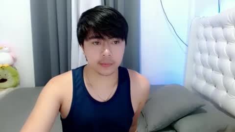 Roy online show from January 24, 12:52 pm