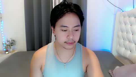 Roy online show from January 2, 2:35 pm