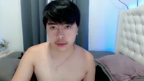 Roy online show from January 7, 7:28 pm
