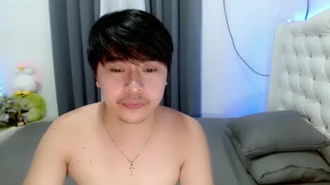 Roy online show from February 1, 2:56 pm