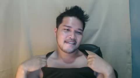 clarin online show from February 28, 2:21 pm