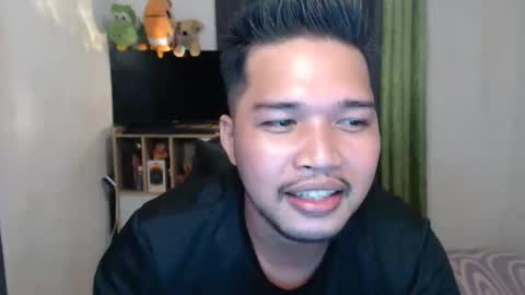 clarin online show from February 4, 6:50 am