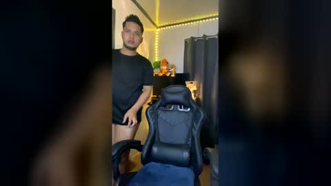 clarin online show from February 8, 11:24 am