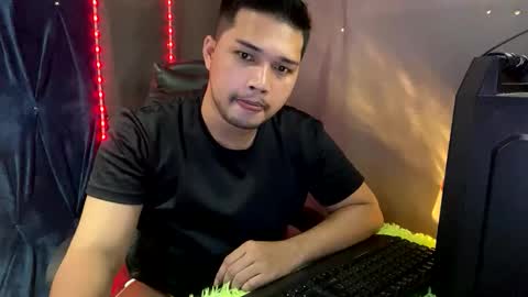 clarin online show from March 11, 2:25 am