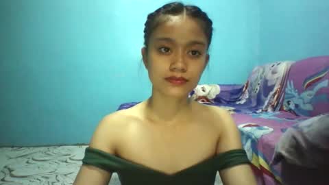 ann online show from April 29, 5:30 pm