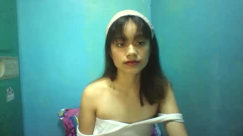 ann online show from March 18, 3:18 pm