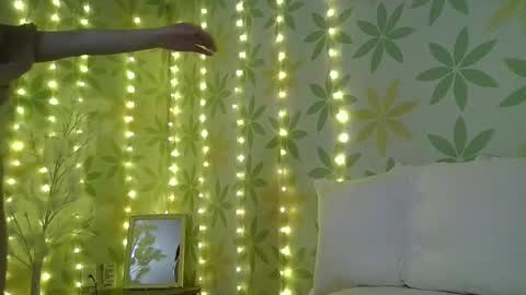 Alice online show from March 3, 12:39 pm