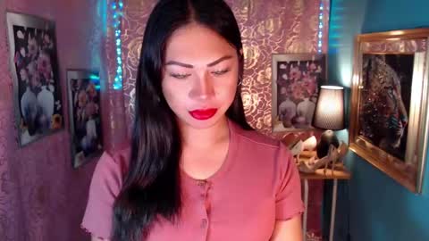 Babe online show from September 21, 10:25 pm