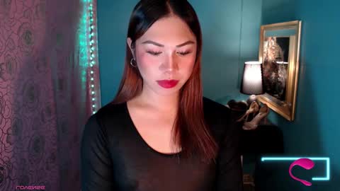 Babe online show from March 25, 10:44 am