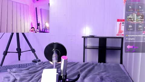 AsianSlut  online show from May 9, 11:55 pm