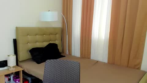 asiansweet_fucker online show from September 9, 7:08 am