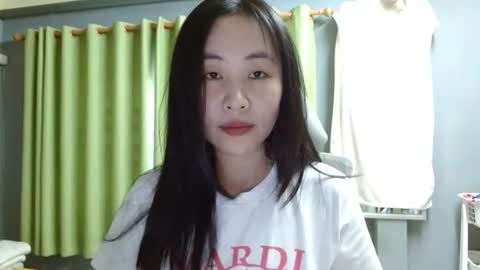Tabby online show from July 21, 2:57 am