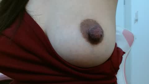 Tabby online show from December 11, 2:30 am