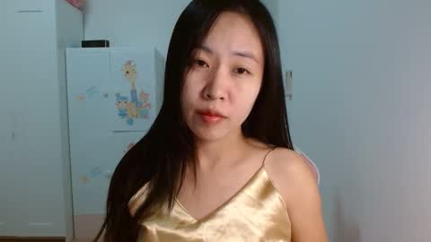 Tabby online show from January 8, 3:39 pm