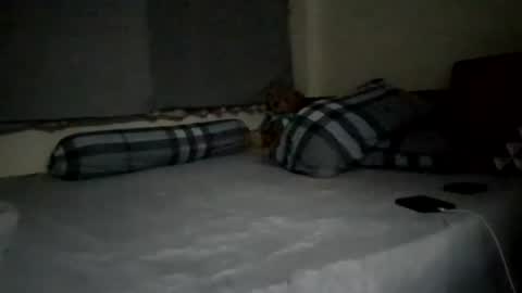 asianthai online show from September 21, 9:30 pm