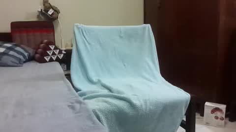 Snapshot of asianthai chatting on September 17, 10:41 am asianthai online show from September 17, 10:41 am