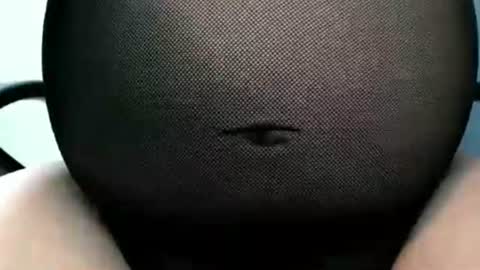 asiantisay online show from September 12, 3:25 pm