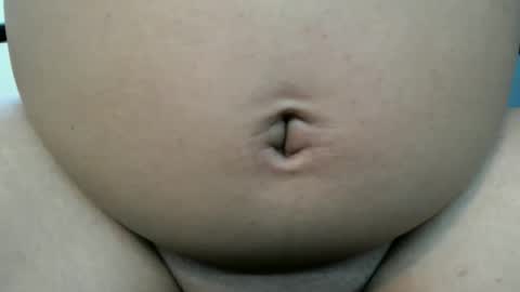 asiantisay online show from September 15, 3:52 am