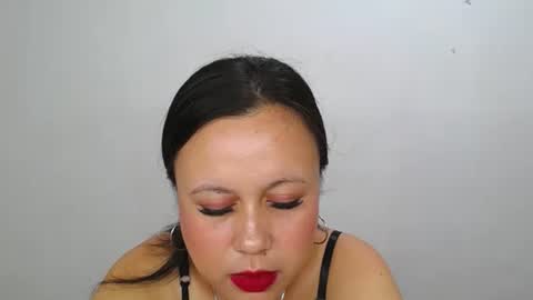 asiantisay online show from January 27, 11:00 am