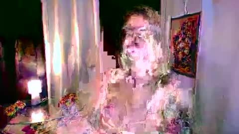Snapshot of asiantskatie chatting on September 12, 1:40 am katie online show from September 12, 1:40 am