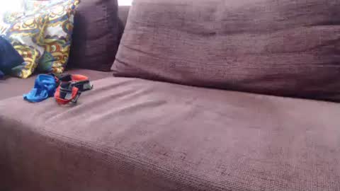 asiantstop99 online show from October 18, 2:49 am