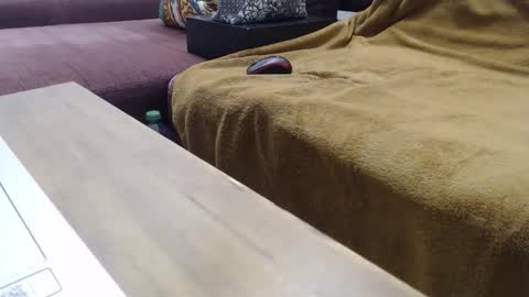 asiantstop99 online show from October 21, 2:16 am