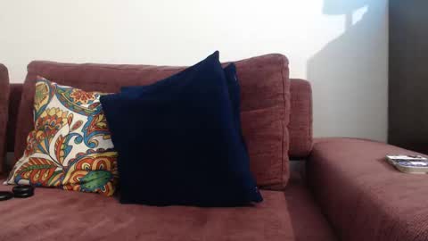 asiantstop99 online show from November 13, 9:39 pm