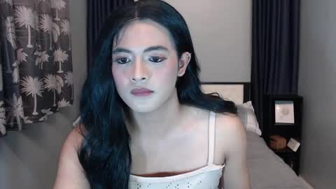 asianverstwink online show from November 12, 9:55 am