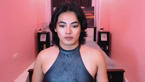 asianverstwink online show from March 8, 6:12 pm