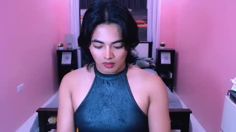 asianverstwink online show from March 16, 12:25 am