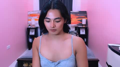 asianverstwink online show from May 13, 2:21 am