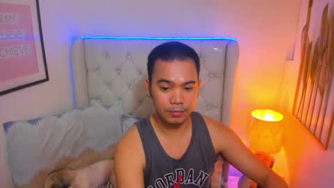 Zero online show from March 6, 5:45 pm