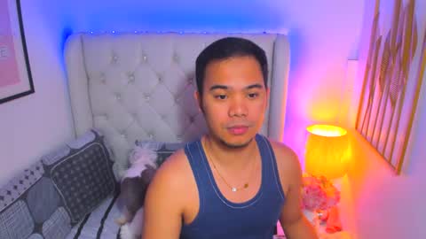 Zero online show from February 11, 6:44 pm